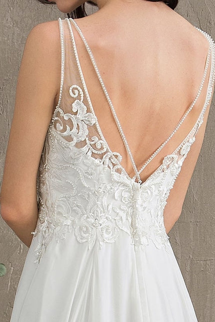 Robe De Soirée Abiye - gallery 2