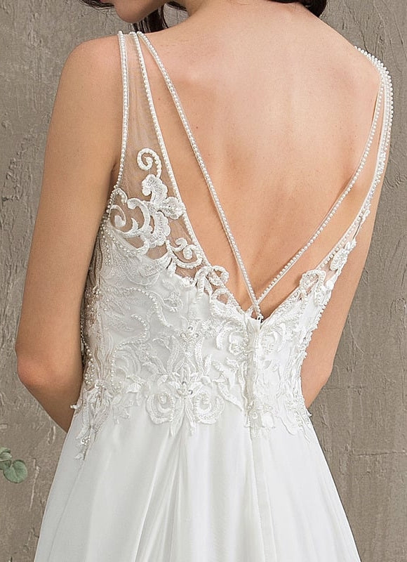 Robe De Soirée Abiye - gallery 2