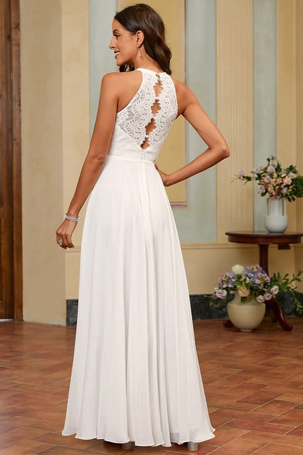 Robe de Soirée Élégance Légendaire - gallery 3