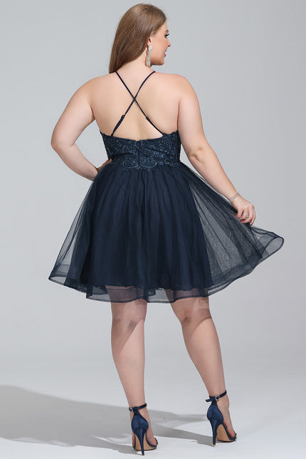 Robe de Soirée Étoile Ailée - gallery 7
