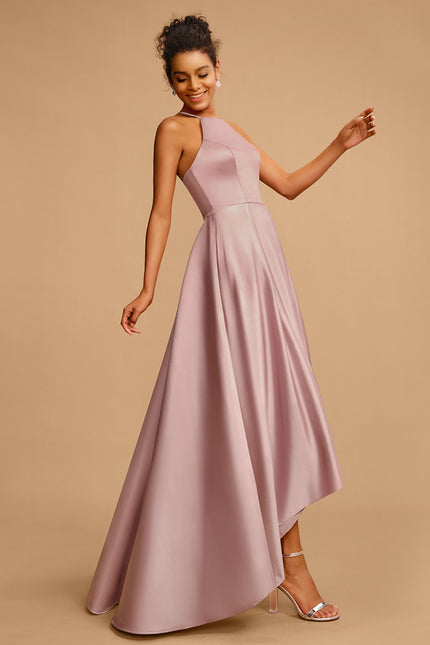 Robe de Soirée Charme Doccasion - gallery 2