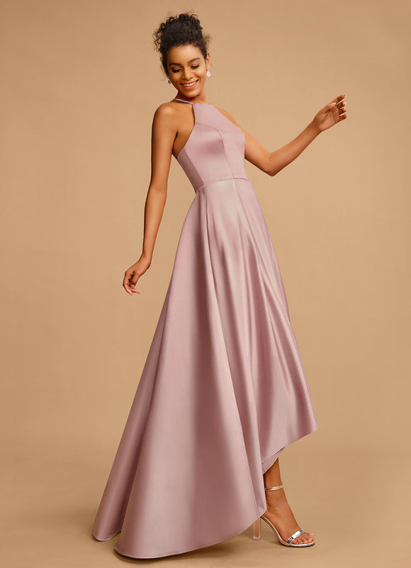 Robe de Soirée Charme Doccasion - gallery 2
