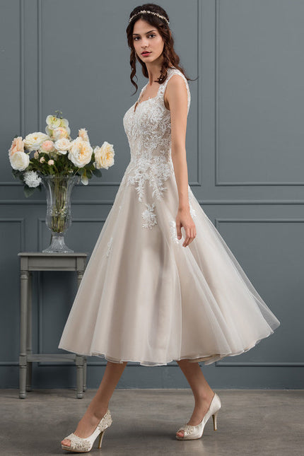 Robe de Soirée Nymphe De Soie - gallery 4