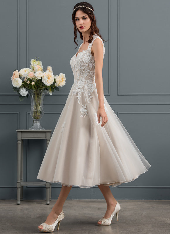 Robe de Soirée Nymphe De Soie - gallery 4