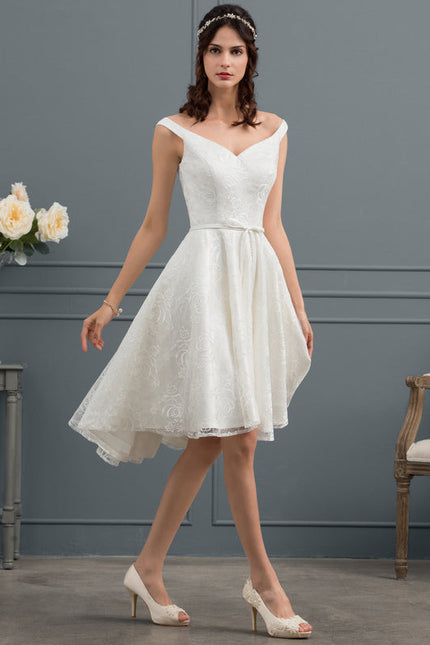 Robe De Soirée Mariage Turc - gallery 3