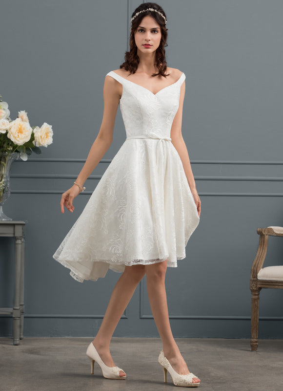 Robe De Soirée Mariage Turc - gallery 3