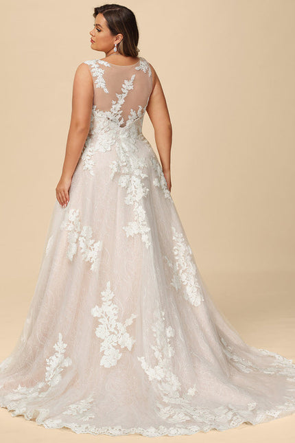 Robe Magnifique De Soirée - gallery 6