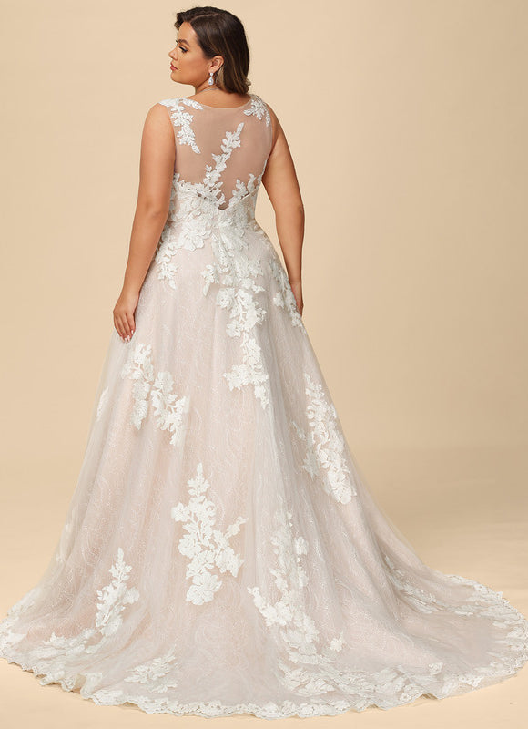 Robe Magnifique De Soirée - gallery 6