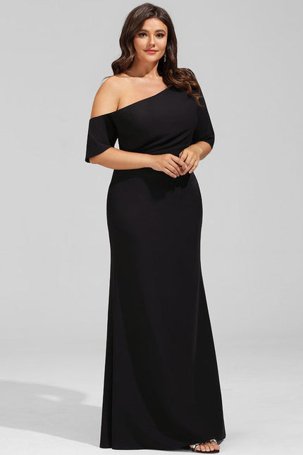 Robe De Soirée De Créateur - gallery 8