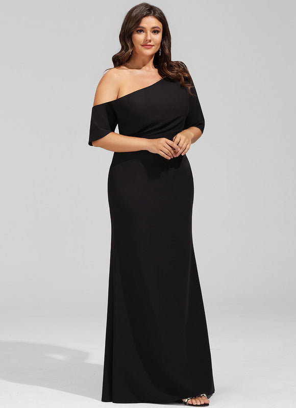 Robe De Soirée De Créateur - gallery 8