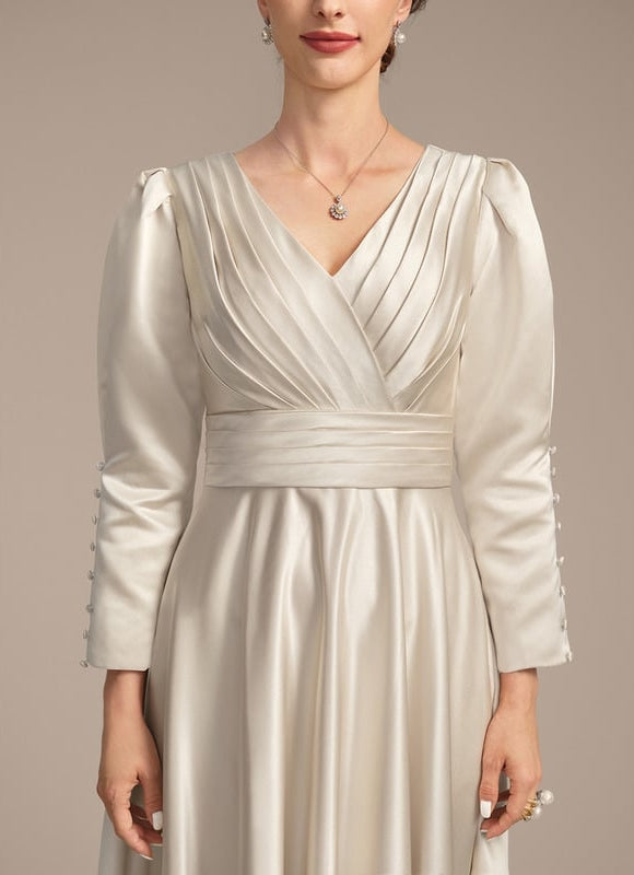 Robe de Soirée Éclat Féminin - gallery 7