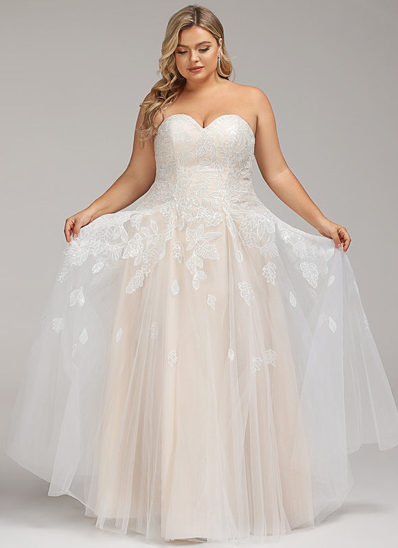 Robe de Soirée Cérémonie Éthérée - gallery 9