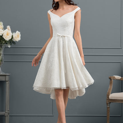 Robe De Soirée Mariage Turc
