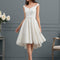Robe De Soirée Mariage Turc