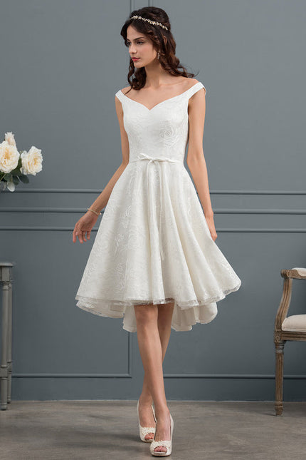 Robe De Soirée Mariage Turc