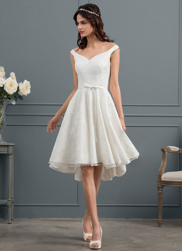 Robe De Soirée Mariage Turc