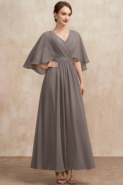 Robe de Soirée Éclat Émotionnel - gallery 4