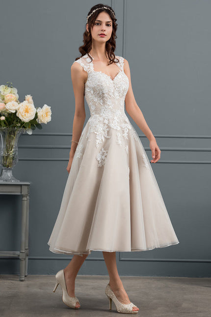 Robe de Soirée Nymphe De Soie