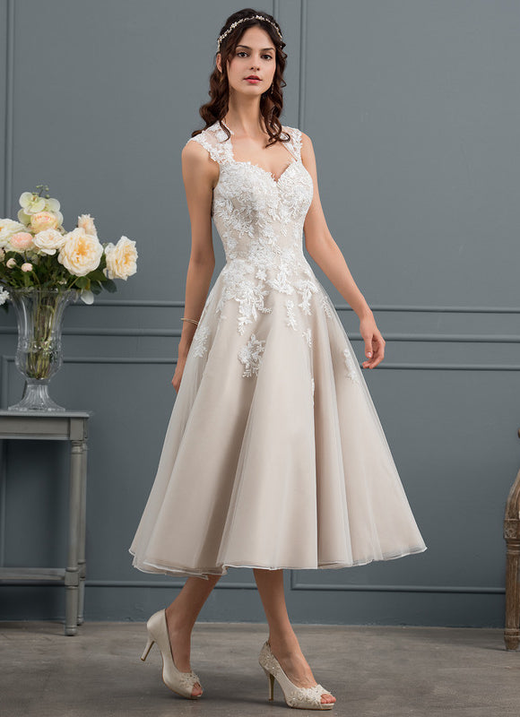 Robe de Soirée Nymphe De Soie