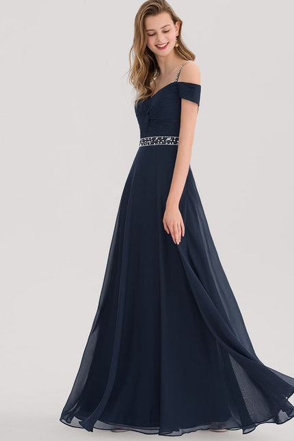 Robe De Soirée Professionnelle - gallery 1