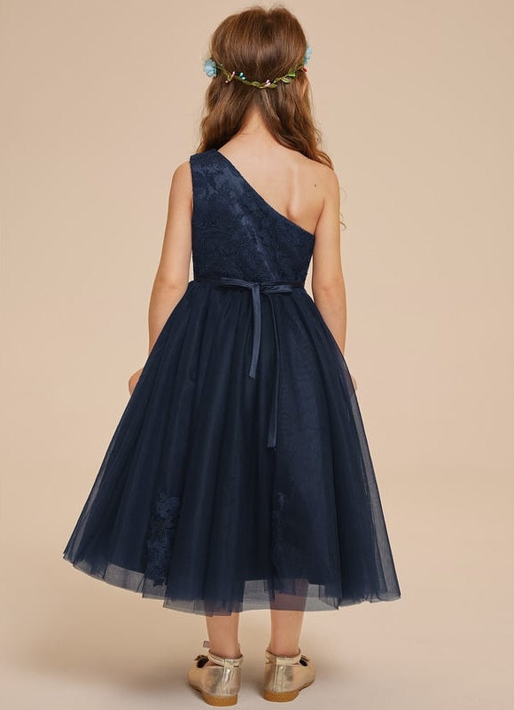 Robe de Soirée Éclat Ombrelle - gallery 5