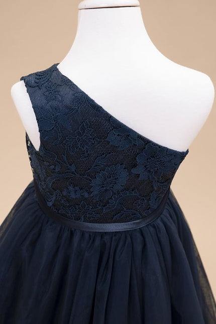 Robe de Soirée Éclat Ombrelle - gallery 7