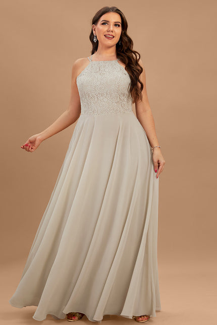 Robe De Soirée Cérémonie - gallery 7
