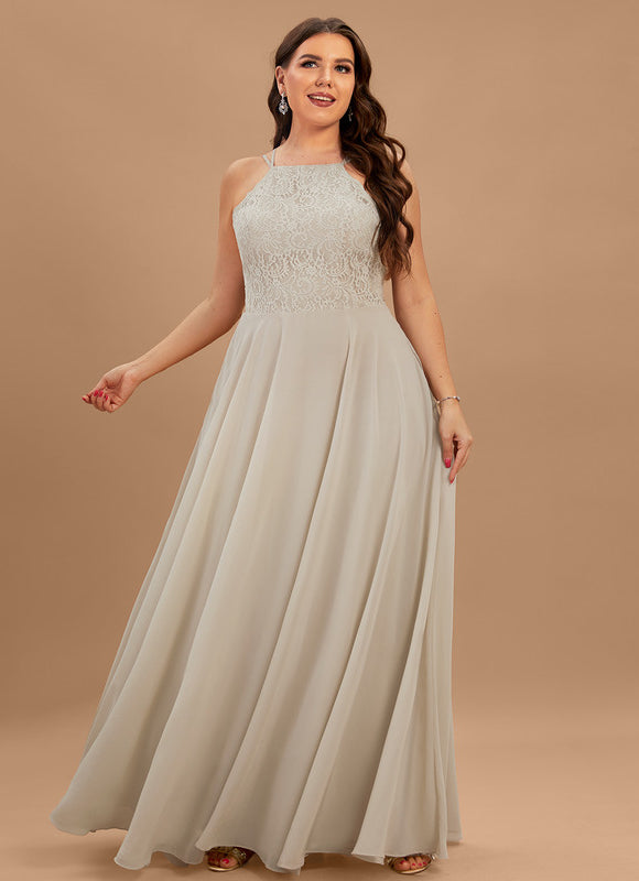 Robe De Soirée Cérémonie - gallery 7