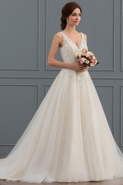 Robe de Soirée Éthérée Florale
