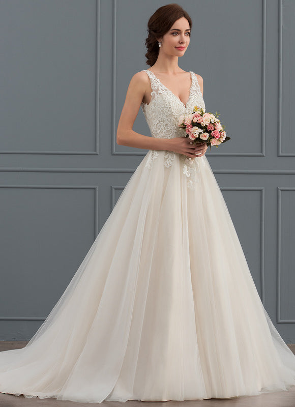 Robe de Soirée Éthérée Florale