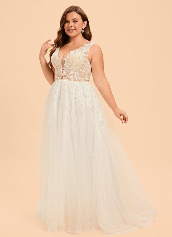 Robe de Soirée Rêve Éthéré - gallery 7