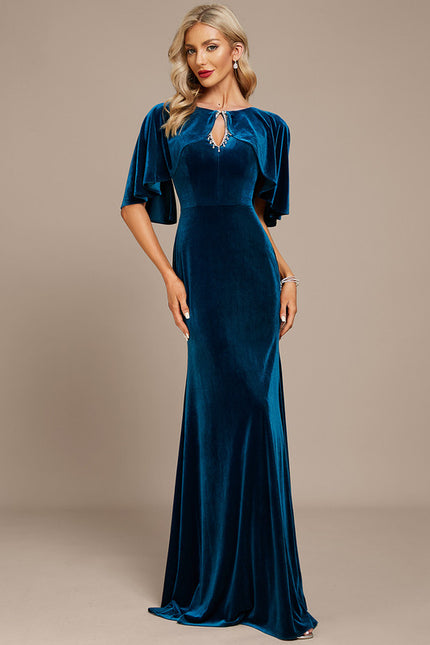 Robe de Soirée Lueur Damour - gallery 2