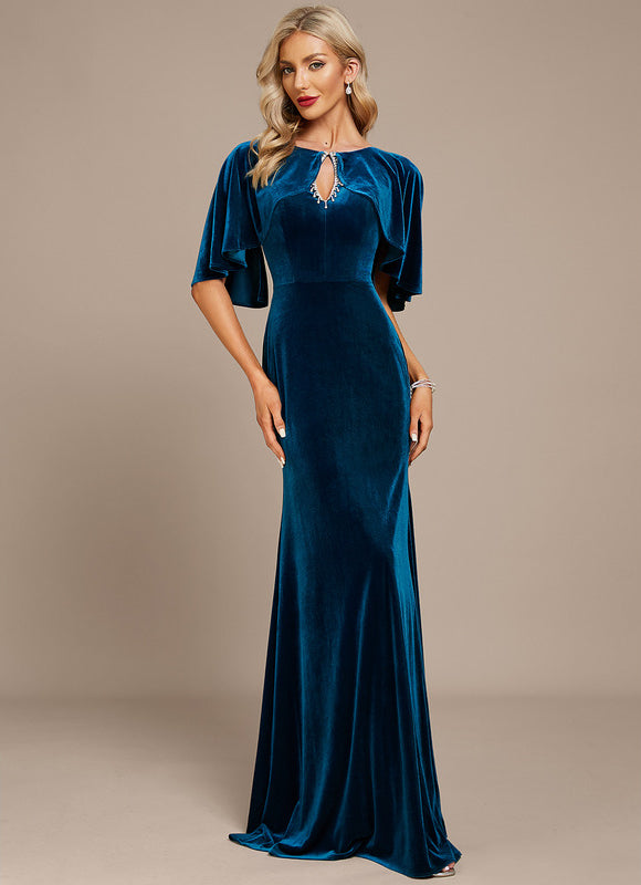 Robe de Soirée Lueur Damour - gallery 2