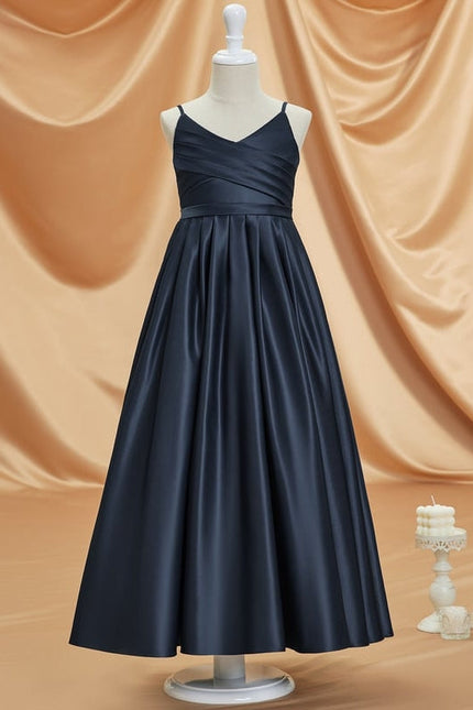 Robe Longue De Soirée Pour Mariage