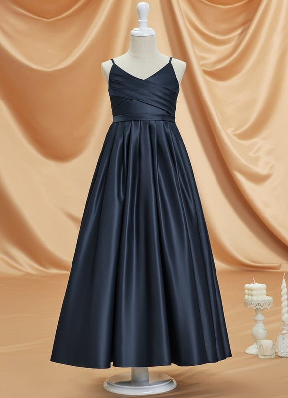 Robe Longue De Soirée Pour Mariage
