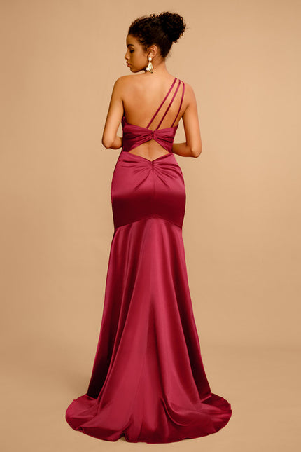 Robe de Soirée Élixir De Velours - gallery 2