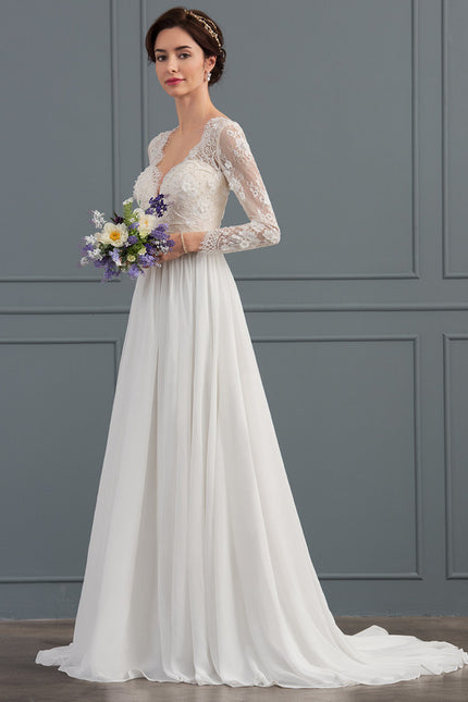 Robe De Soirée Abiye - gallery 2