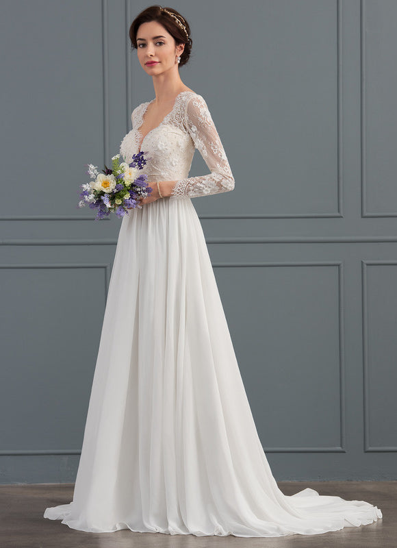 Robe De Soirée Abiye - gallery 2