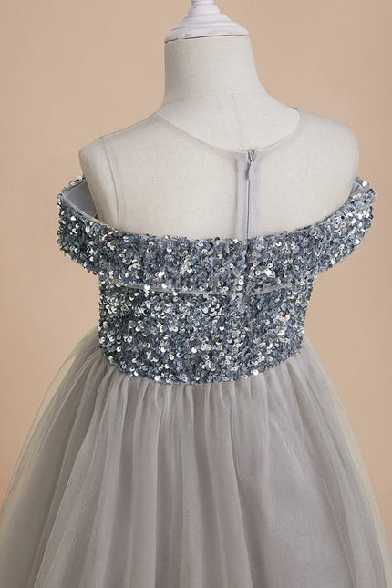 Robe De Soirée Mariage À Proximité - gallery 4