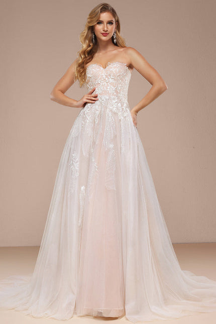 Robe de Soirée Rêverie Éphémère - gallery 9