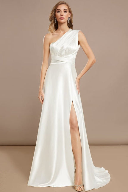 Robe de Soirée Nuit De Velours - gallery 5