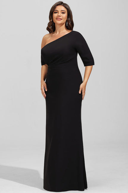 Robe De Soirée De Créateur - gallery 7