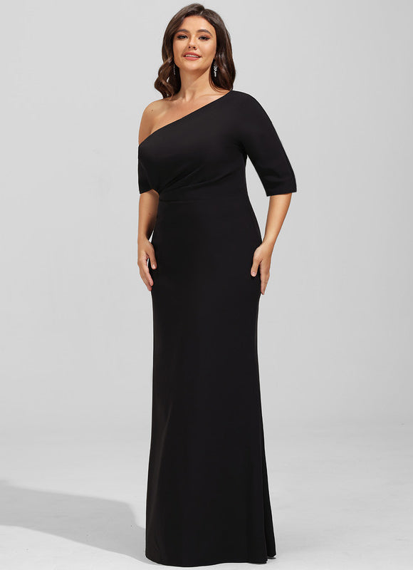 Robe De Soirée De Créateur - gallery 7