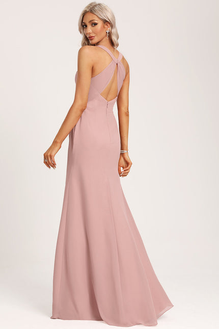Robe de Soirée Danse De Soie - gallery 6