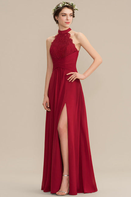 Robe de Soirée Brise Détoile - gallery 9