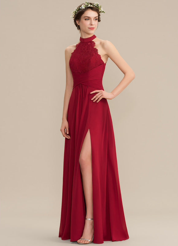 Robe de Soirée Brise Détoile - gallery 9
