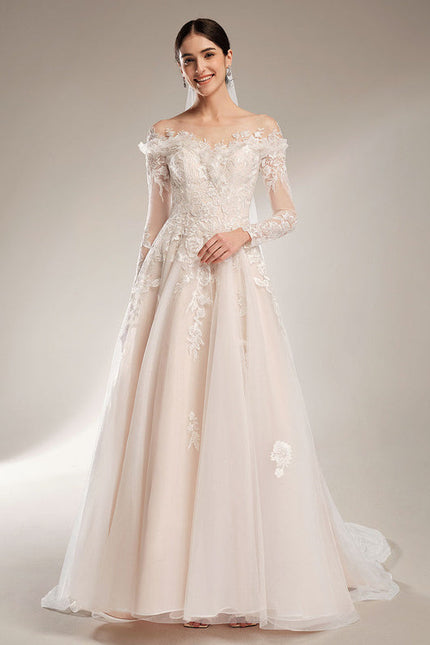 Robe de Soirée Rêverie Élégante