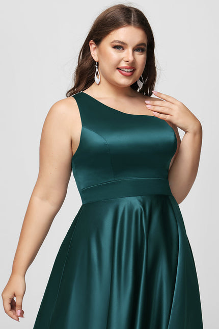 Robe de Soirée Éclat Vélouté - gallery 8