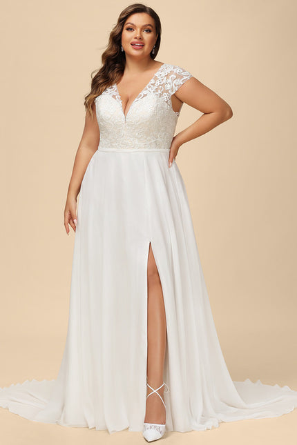 Robe de Soirée Épure Chic - gallery 5