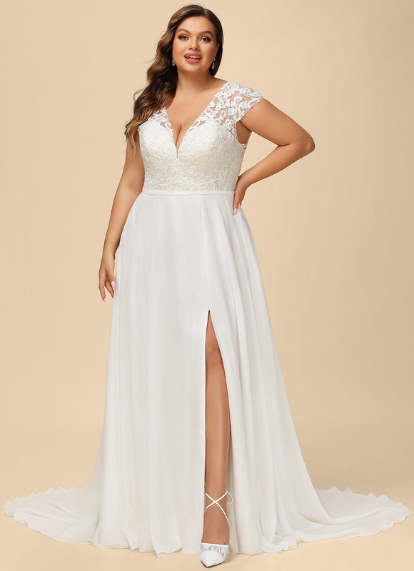 Robe de Soirée Épure Chic - gallery 5